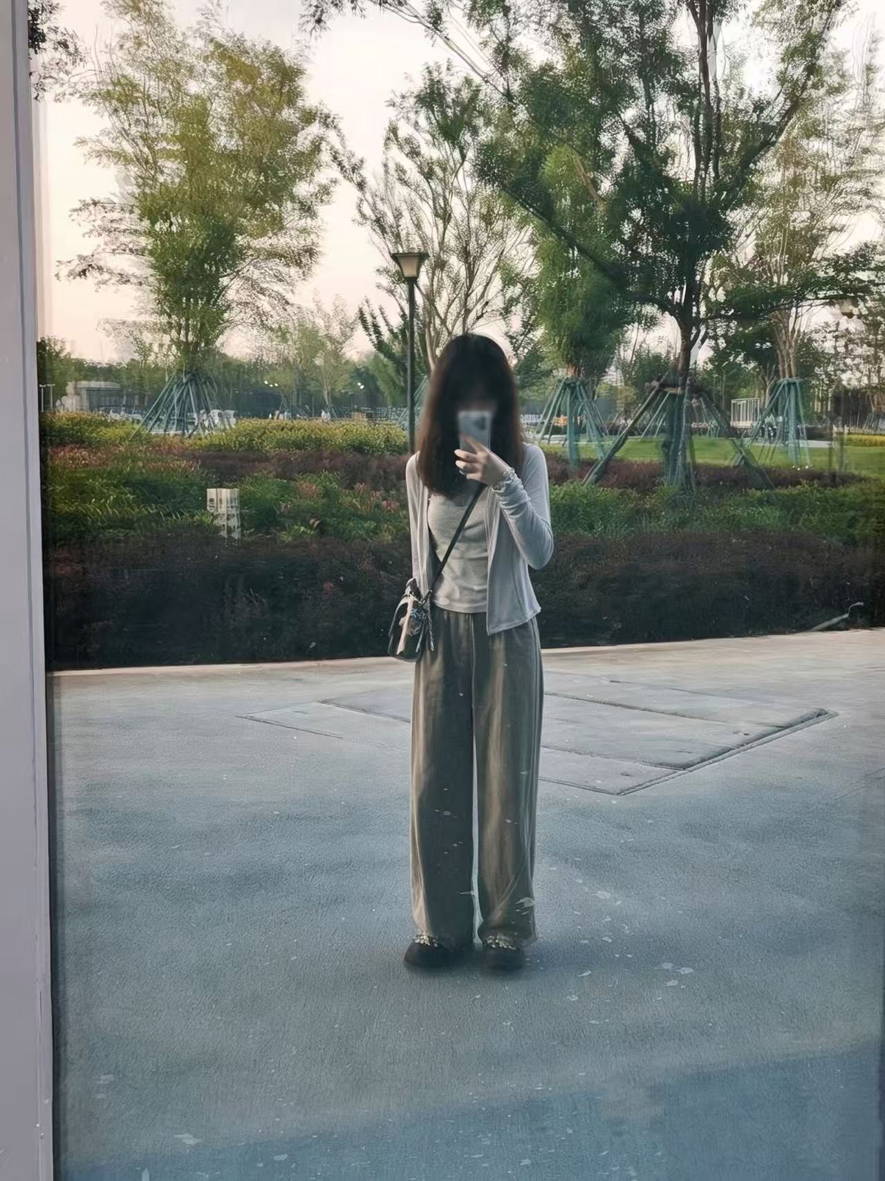 紫仙的日常