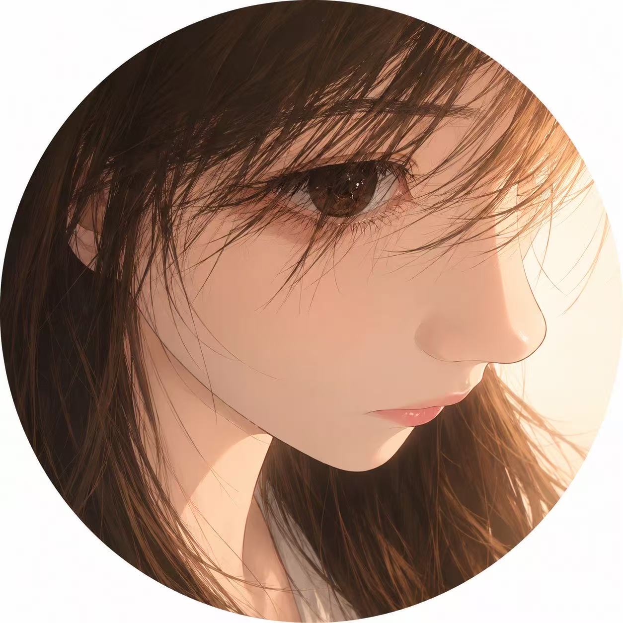 小紫